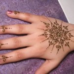 300-mandala_henna_day_one_belly