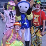IMG-20130903-WA0001