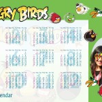 calendar (14)