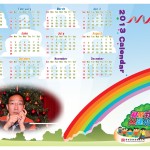 calendar (16)